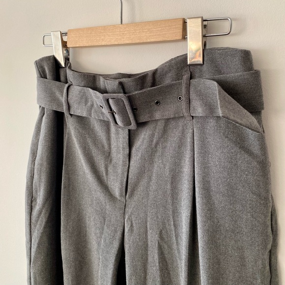 Reitmans Dress Pant - Picture 3 of 3